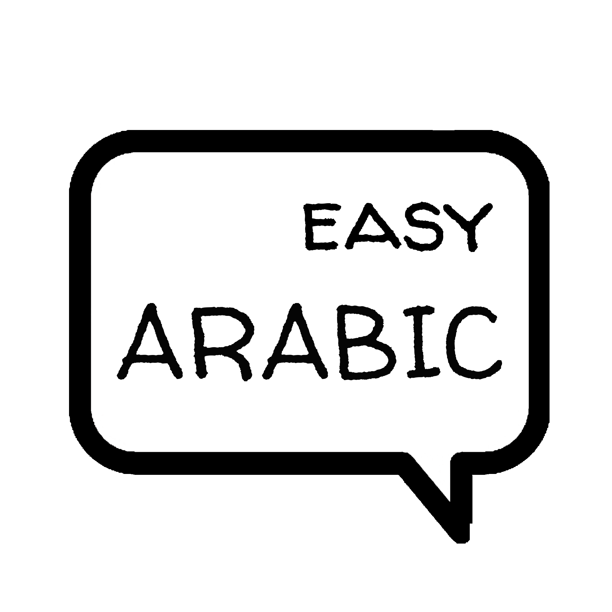 Learn Arabic